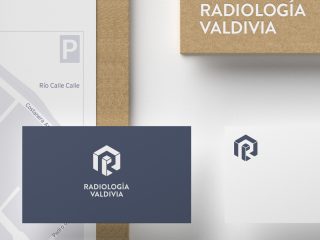 Radiología Valdivia